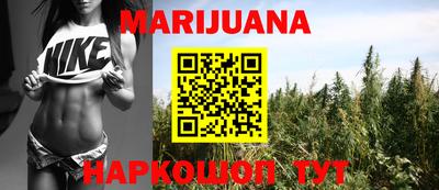 гидра Гусев