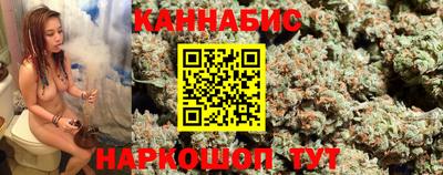 гидра Гусев